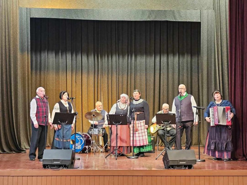 Kultūra